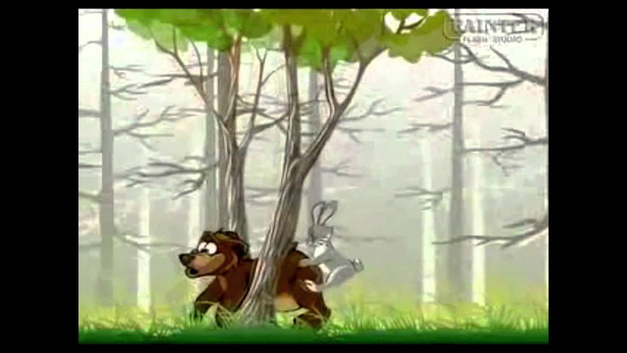 я с пидорасами не разговариваю. я с тобой не разговариваю. я с тобой не разговариваю картинки. я с пидорасами не разговариваю. я с пидорасами не разговариваю.