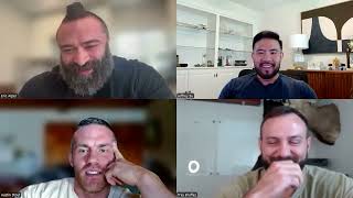 Sensible Solutions Coaching Podcast EP15: Using Deductive Reasoning in the Evolving Coaching Space
