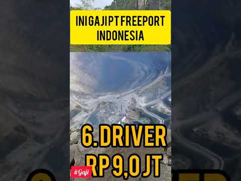 Video: Apakah jenis maklumat yang dihasilkan oleh perlombongan data?