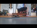  nohrd  flowrow balanceboard  trial