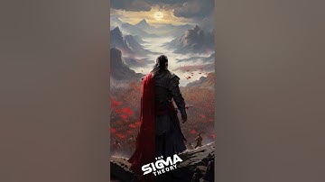 Kill with a Borrowed Knife