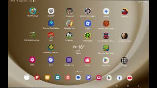 Hangisiyle video çekeyim?