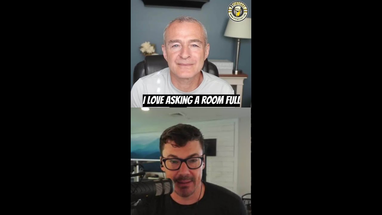 What can YOUR BUSINESS learn from Amazon Prime?