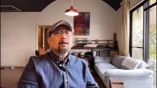 清明特聊：敏感词泽及先人名字，千年避讳文化再创新高；马保国鬼畜再次走红，审丑解构主流宏大叙事