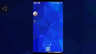 لعبه سيارات مهكره اخر صدار رابط العبه أسفل الفيديو screenshot 4