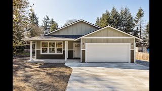 20114 56th Avenue Ct video tour