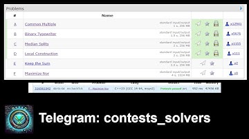 Codeforces Round 1019 (Div. 2)