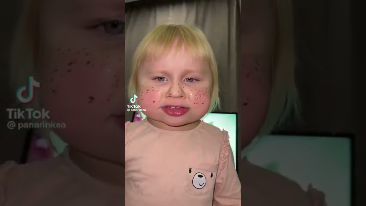 Я хочу какать быстренько покакать!!!