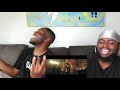 Song of the Year ! !🇬🇧x🇨🇦 Headie One x Drake - Only You Freestyle | Ragtalk TV Reaction