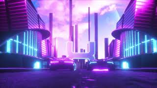 Maski & Banga - Start Move (Psy Trance / Big Room)