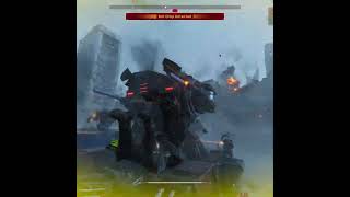 WHAT IS HAPPENING???                     #helldivers2 #shorts #fyp #gaming #funny #friends #gameplay