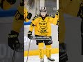 Videotuomio: Maximum respect päätuomarille!