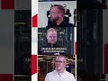 Videotuomio: Maximum respect päätuomarille!