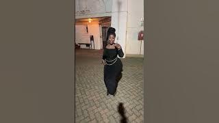 HarryCane & Nkosazana Daughter | Sondela Dali OUT NOW🤍🖤💖🔥 #amapiano