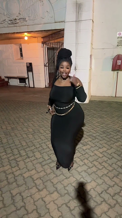 HarryCane & Nkosazana Daughter | Sondela Dali OUT NOW🤍🖤💖🔥 #amapiano