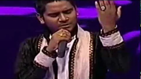 Kamal Khan   Tun maane ya na maane dildaara mp4