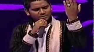 Kamal Khan   Tun maane ya na maane dildaara mp4