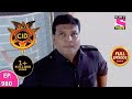 CID | सीआईडी | Ep 980  | The Gunshot Mystery | Full Episode