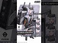 勝利の女神 NIKKE NIKKE紹介 スノーホワイト イノセントデイズ Snow White Innocent Days 勝利の女神 NIKKE NIKKE紹介 スノーホワイト イノセントデイズ Snow White Innocent Days