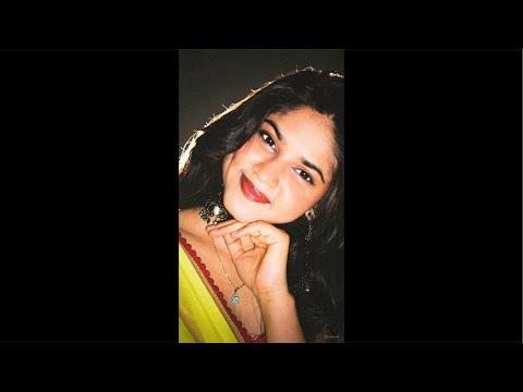 Arjun Kumar 30 is live