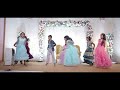 Cousins Wedding Dance Performance |  Wedding Dance } Kerala #wedding #dance #kerala