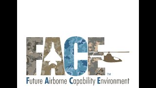 Celebrity FACE™ Consortium Data Model Overview Profile