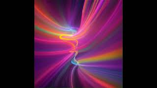 NEON WAVES V14 screenshot 3