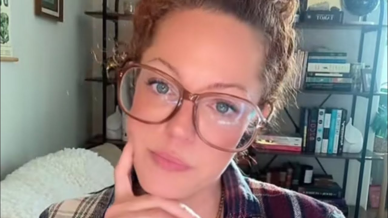 Stephanie’s Rug Use