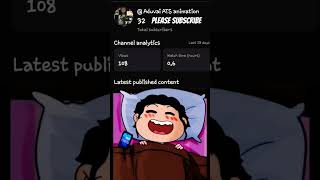 @GarvitAnimates@explainerali-Official #funny #memes #animation #love #youtubeshorts #shortvideo