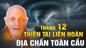 Tiên Tri Tháng 12 Parker: Tập Cận Bình Sẽ Bị Xóa Sổ, Đại Nạn Đến Toàn Thế Giới