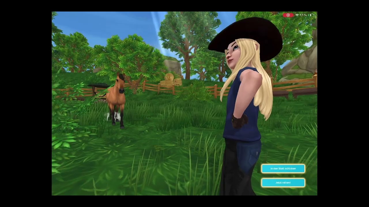 Pferdekauf XXL *31 neue Pferde* || Star Stable Online [SSO]