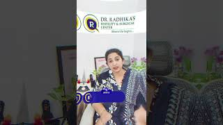 Why Vitamin D is Important During Pregnancy | Pregnancy Health Tips by Dr. Radhika Rani