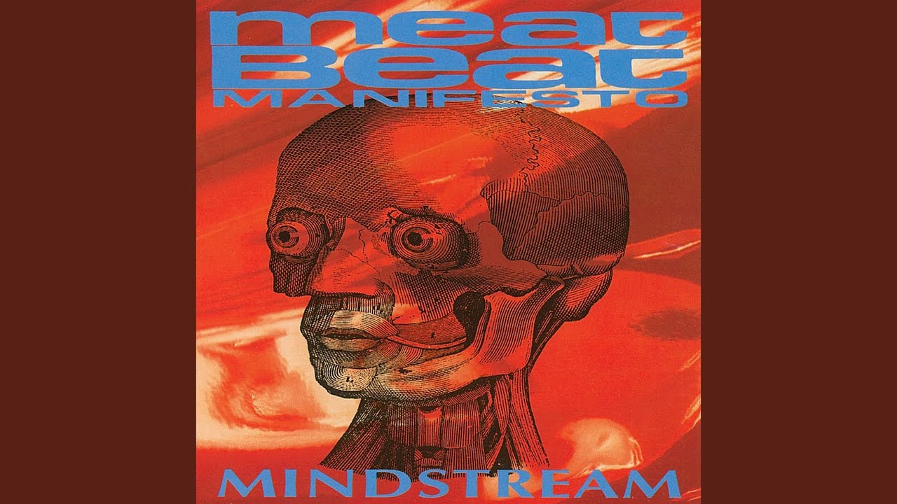Ver Mindstream (Psychedelically Speaking) no YouTube Ver Mindstream (Psychedelically Speaking) no YouTube