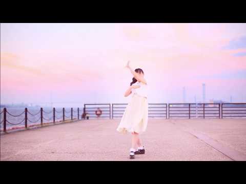 練習用『反転』【足太ぺんた】地球最後の告白を　H△Gver 　踊ってみた『MIRROR』