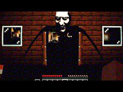 This Stalker Wants To Clap!