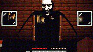 This Stalker Wants To Clap!