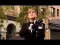 Kendall y la Banda se Convierten en Agentes Secretos BIG TIME RUSH CAPITULOS COMPLETOS