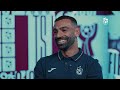 Mohamed Salah: "Havaalanına geldiğimde yaşananlar sanki içimde eksik olan bir şeyi tamamladı."