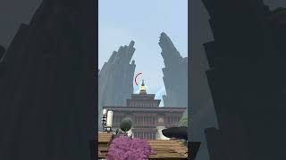 VIPER LINEUP HAVEN ATTACK SPAWN FROM B SITE #gamers#shorts