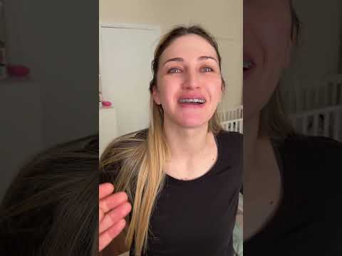 رأي ساره بالعراق