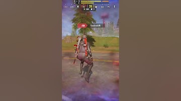 Self Revive Kit 💊🔥|CODMBR 🚬| #callofduty #callofdutymobile