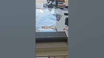 in biển bảng, in bạt, in đề can, in bạt dự án, in menu miễn phí thiết kế, in tờ rơi, incatalog