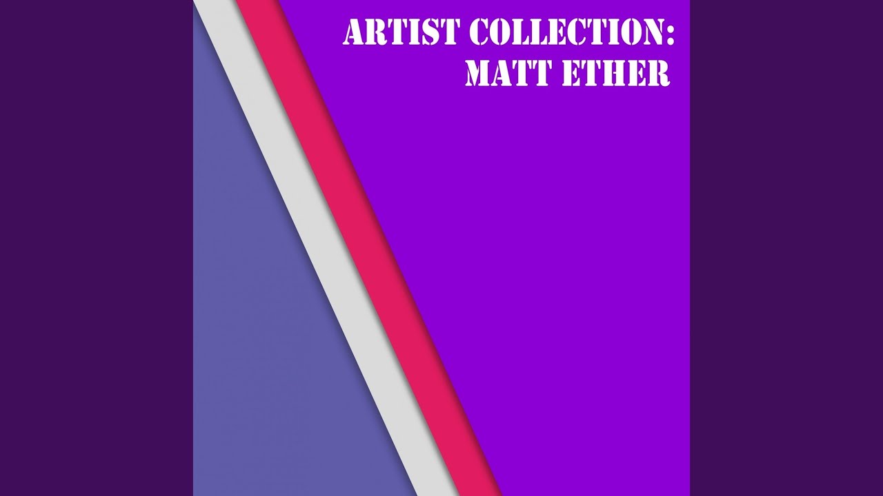 Assista a Hyper no YouTube Assista a Hyper no YouTube