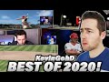 KEVINGOHD BEST MOMENTS OF 2020