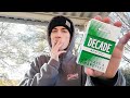 how to stop cigarette smoke from next door How to stop smoking this New Year how to stop cigarette smoke from next door How to stop smoking this New Year