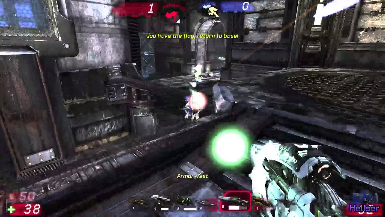 Panic! Don't panic! Not panicing!