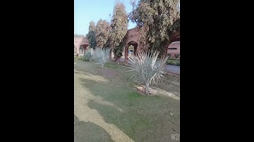 Comsats lahore electrical engineering department