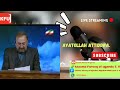 WUUNO AKAABIDDE KU SET NGA ABIKA AYATOLLAH, bikaanga#iran #usa 