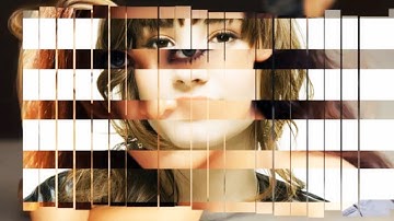 Most Popular Custom Transitions After Effects | Create Most Popular Transitions After Effects