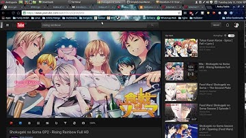 Jebol Internet Positif dengan DNSCrypt